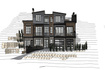 Photo 3 for 10471 S Wasatch Blvd