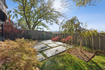 Photo 5 for 719 N Eastcapitol Blvd