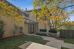 Photo 1 for 719 N Eastcapitol Blvd