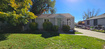 Photo 1 for 351  Washington Ave