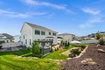 Photo 6 for 2837 S Greenhead Dr