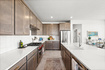 Photo 2 for 2837 S Greenhead Dr