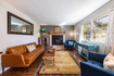 Photo 1 for 385 N Hawthorne Dr