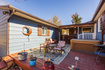 Photo 6 for 385 N Hawthorne Dr