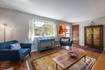 Photo 4 for 385 N Hawthorne Dr