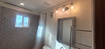 Photo 2 for 82 S 400 E