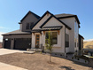 Photo 1 for 1611 W Canyon Rim Rd