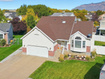Photo 1 for 882 W 4150 S