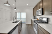 Photo 3 for 11771 S Leander Dr