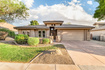 Photo 1 for 3305 W Bonita
