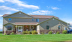 Photo 1 for 2625 E Price Ext