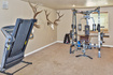 Photo 6 for 2625 E Price Ext