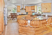 Photo 2 for 2625 E Price Ext