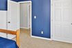 Photo 5 for 2625 E Price Ext
