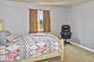 Photo 4 for 2625 E Price Ext