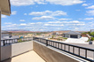 Photo 4 for 402 S Cecita Way