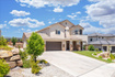 Photo 1 for 402 S Cecita Way
