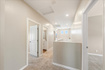 Photo 5 for 402 S Cecita Way