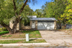 Photo 1 for 3046 W 4850 S