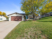 Photo 1 for 1281 E South Lisa St