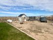 Photo 5 for 2101 E Goose Ranch Rd
