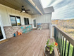 Photo 4 for 2101 E Goose Ranch Rd
