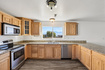 Photo 4 for 3766 S Lake Mountain Dr