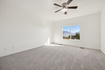 Photo 3 for 3766 S Lake Mountain Dr
