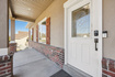Photo 2 for 3766 S Lake Mountain Dr