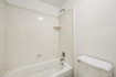 Photo 5 for 3766 S Lake Mountain Dr