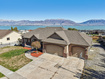 Photo 6 for 3766 S Lake Mountain Dr