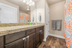 Photo 4 for 7401 N Hutch Ln