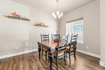 Photo 2 for 7401 N Hutch Ln