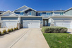 Photo 1 for 7401 N Hutch Ln