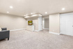Photo 6 for 7401 N Hutch Ln