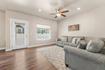 Photo 3 for 7401 N Hutch Ln
