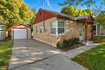 Photo 1 for 423 E Crescent Dr