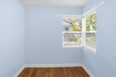 Photo 6 for 423 E Crescent Dr