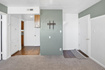 Photo 4 for 423 E Crescent Dr