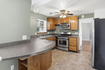 Photo 2 for 423 E Crescent Dr