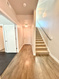 Photo 2 for 1022 W Painted Horse Ln