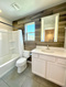 Photo 5 for 1022 W Painted Horse Ln