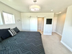 Photo 6 for 1022 W Painted Horse Ln