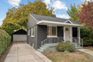 Photo 1 for 3206 S Imperial St
