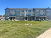 Photo 1 for 1664 N 1600 W