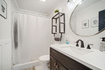 Photo 6 for 5557 W Joshua Cir
