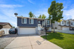 Photo 1 for 5557 W Joshua Cir