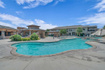 Photo 1 for 275 N 2020 W