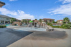 Photo 6 for 275 N 2020 W