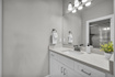 Photo 4 for 275 N 2020 W